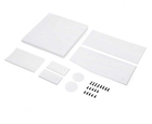 22S Sprint Wing Panel Set - White - 1894