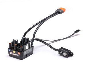 Firma 45 Brushless Smart Lite ESC 22S Sprint, DLM-electric-motors-and-accessories-Hobbycorner