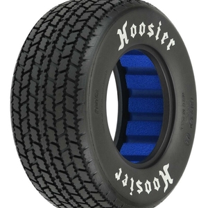 Hoosier G60 SC M4 Dirt Oval SC Mod (2) SC F/R-wheels-and-tires-Hobbycorner