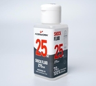 25WT - 275cst 70ml Silicone Shock Oil