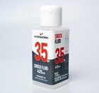 35WT - 425cst - 70ml Silicone Shock Oil