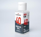 40WT 500cst - 70ml Silicone Shock Oil