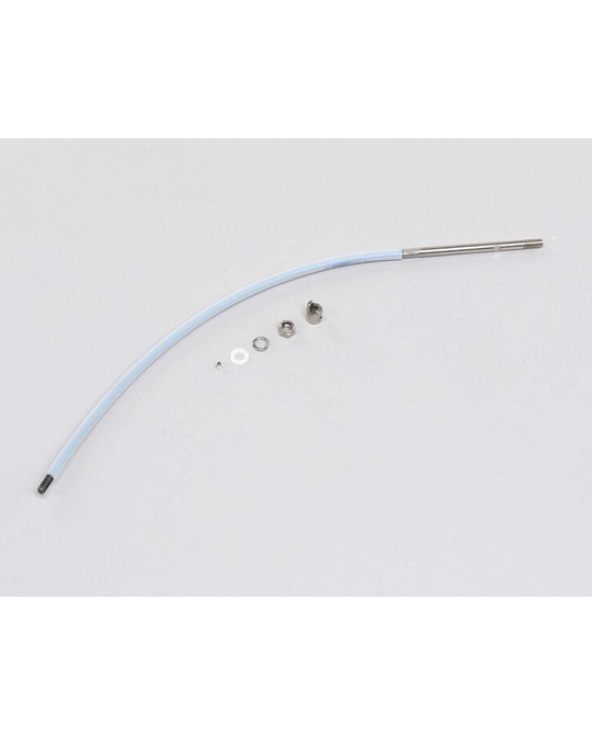 Flex Shaft - Recoil 2 - 26 inch