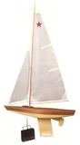Star Class Kit (76cm) 30 inch - 1121