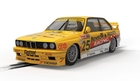 BMW E30 M3 - Bathurst 1000 1992 - Longhurst/Cecotto - C4401