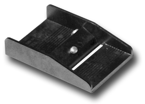 Razor Plane -  13- 2100-tools-Hobbycorner