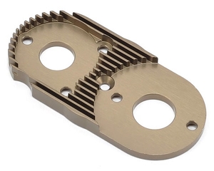 CNC Motor Plate-rc---cars-and-trucks-Hobbycorner