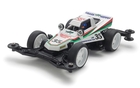 The Grasshopper Jr. (VZ CHASSIS) Mini 4WD - 18105