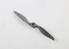 8x10E Electric Propeller - Fits Eflite ElectroStreak