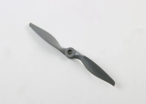 8x10E Electric Propeller - Fits Eflite ElectroStreak-rc-aircraft-Hobbycorner