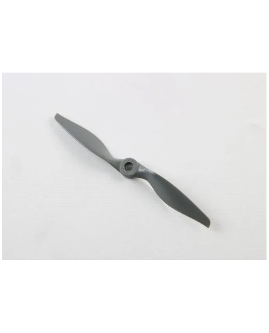 8x10E Electric Propeller - Fits Eflite ElectroStreak