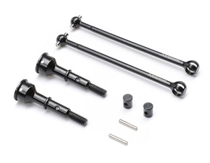 22S Sprint - CVA Driveshaft Complete (68mm)-rc---cars-and-trucks-Hobbycorner