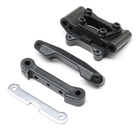 22S Sprint Pivot Set