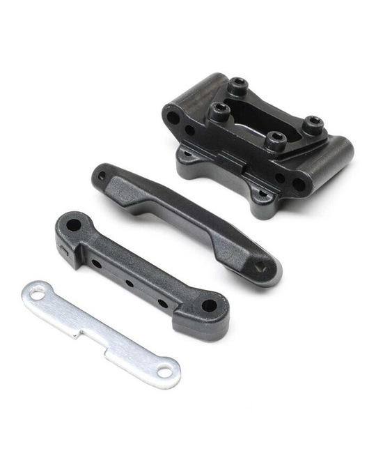 22S Sprint Pivot Set