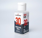 30WT/350cst Silicone Shock Oil - 70ml
