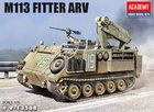 1/25 M113 Fitter ARV - 13568
