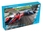 Micro Formula E - (Battery Powered)