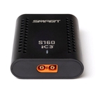 S160 1x60W USB-C Smart Charger IC3