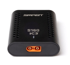 S160 1x60W USB-C Smart Charger IC3-chargers-and-accessories-Hobbycorner