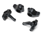 Hub & Spindle Set - 22S