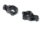 Caster Block Set - 22S