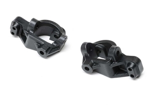 Caster Block Set - 22S-rc---cars-and-trucks-Hobbycorner