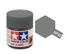 XF22 RLM Grey -  Acrylic -  10ml -  81722