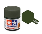 XF58 Olive Green -  10ml -  81758