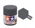 XF54 Dark Sea Grey -  10ml -  81754