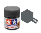 XF56 Metallic Grey -  10ml -  81756