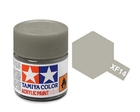 XF14 Acrylic JA Grey - 81714