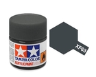 XF63 German Grey -  10ml -  81763