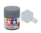 X11 Chrome Silver 10ml -  81511