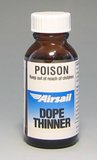 Dope Thinner 50ml -  AS.DT50