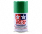 PS25 Bright Green -  86025