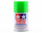 PS28 Fluorescent Green -  86028