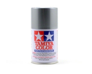 PS12 Silver  -  86012-paints-and-accessories-Hobbycorner