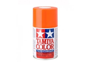 PS62 Pure Orange -  86062-paints-and-accessories-Hobbycorner