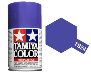 TS24 Purple -  85024-paints-and-accessories-Hobbycorner