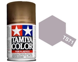 TS71 Smoke -  85071-paints-and-accessories-Hobbycorner