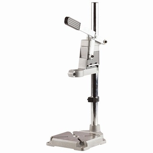 Universal Drill Press Stand  -  TD2463-tools-Hobbycorner