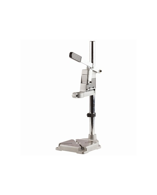 Universal Drill Press Stand  -  TD2463