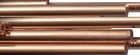 8117 COPPER TUBE 1/16 (3) -  11- 1176