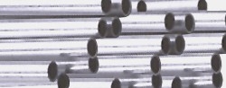 8101 3 X ALUMINIUM TUBE 3/32 -  11- 1015-building-materials-Hobbycorner