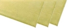 SHEET BRASS ASSORTED -  11- 258