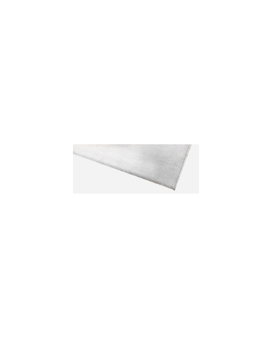 TIN SHEET .008 -  11- 254