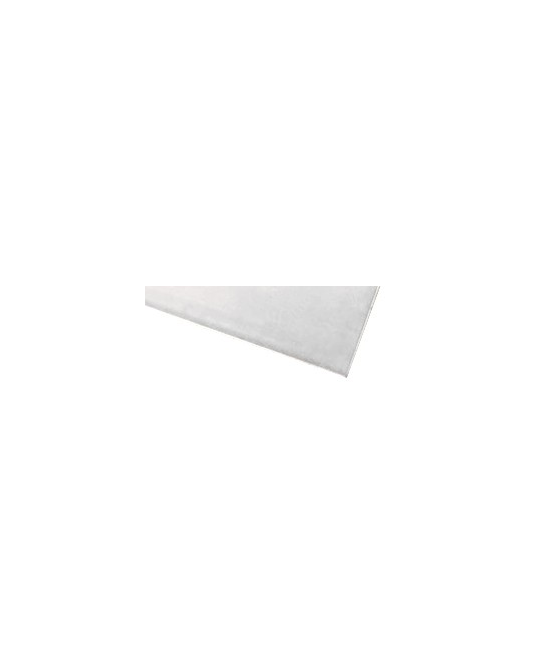 SHEET ALUMINIUM .032 -  11- 256