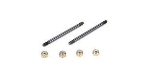 Outer Hinge Pins 3.5 (2) 8B 3.0 (Replaces LOSA6503) -  TLR244012-rc---cars-and-trucks-Hobbycorner