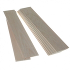 Balsa Sheet - 1.5 x 75 x 915mm