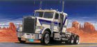 1- 24 FREIGHTLINER FLC -  Jan- 59